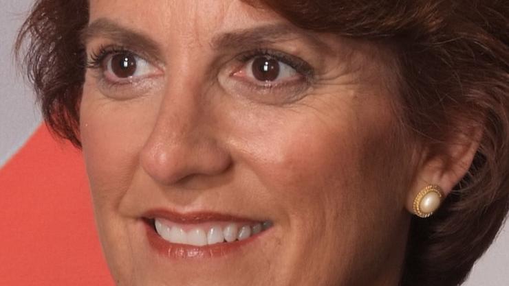 Steller column: GOP gaslights liberals, labeling them unhinged, their concerns radical